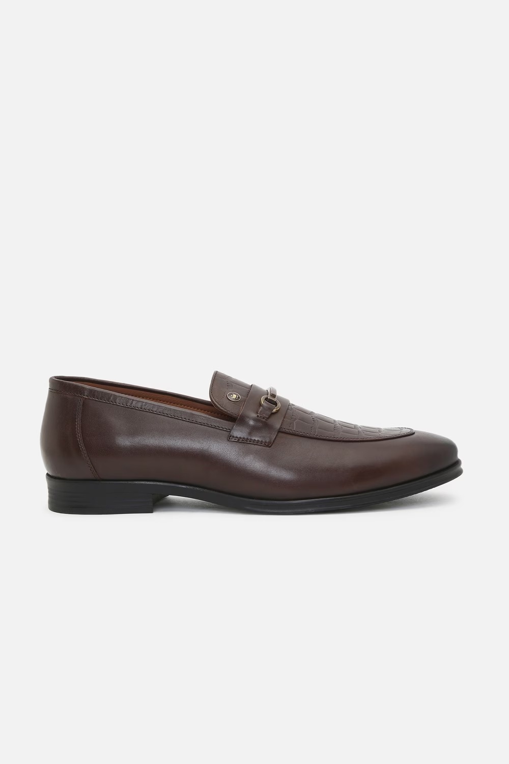 Men Brown Slip Ons-Brown 1 13626-men-brown-slip-ons-brown-1.jpg