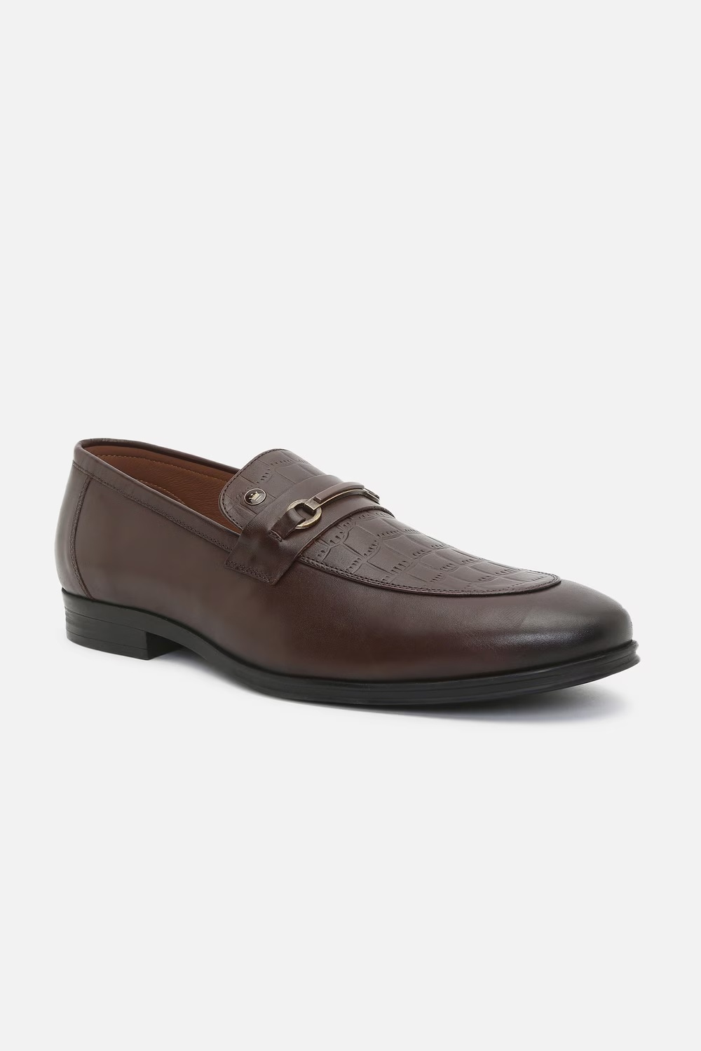 13626-men-brown-slip-ons-brown-1.jpg