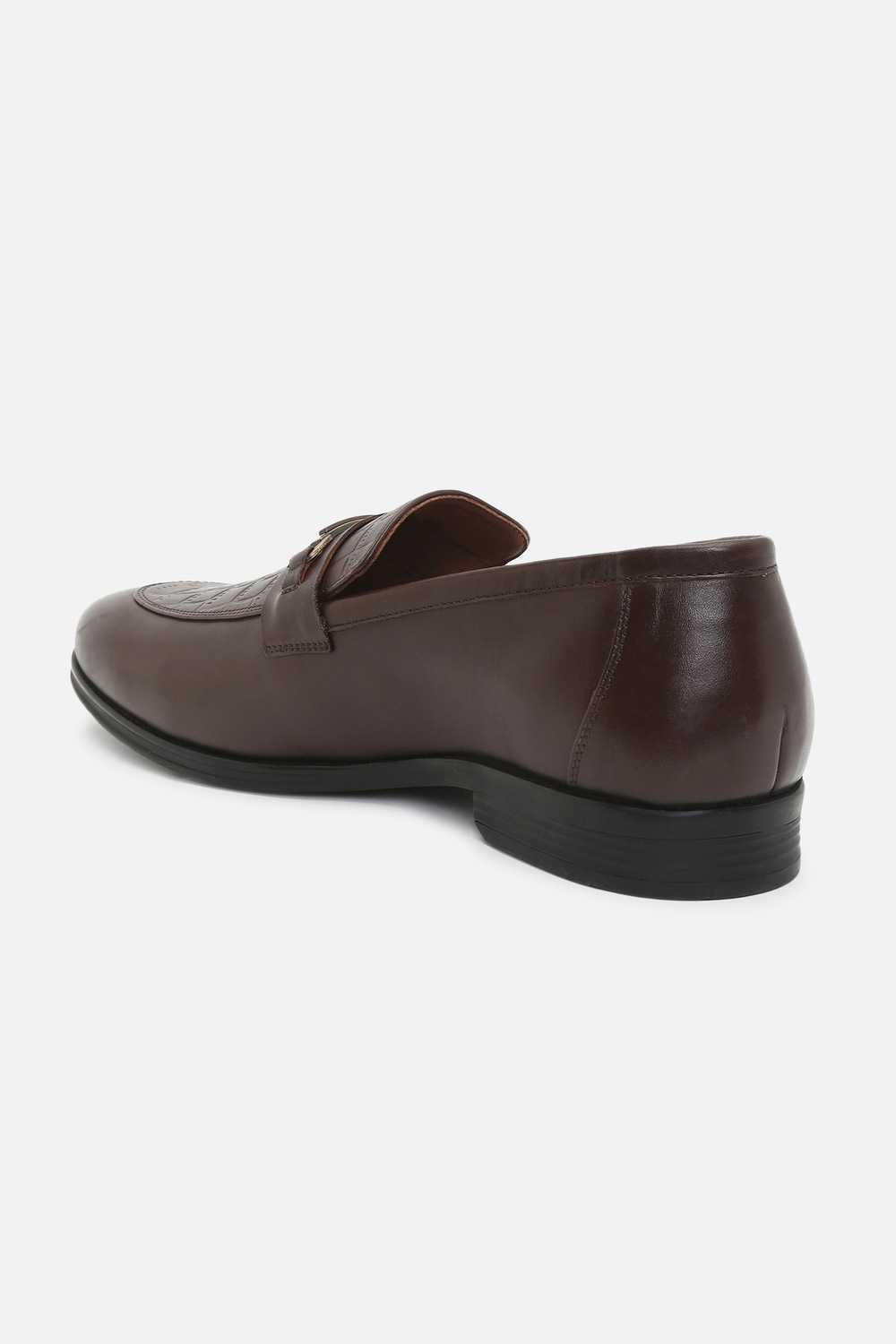13626-men-brown-slip-ons-brown-1.jpg