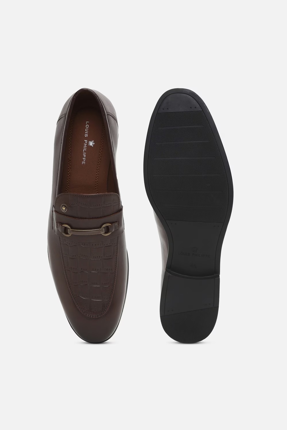 13626-men-brown-slip-ons-brown-1.jpg