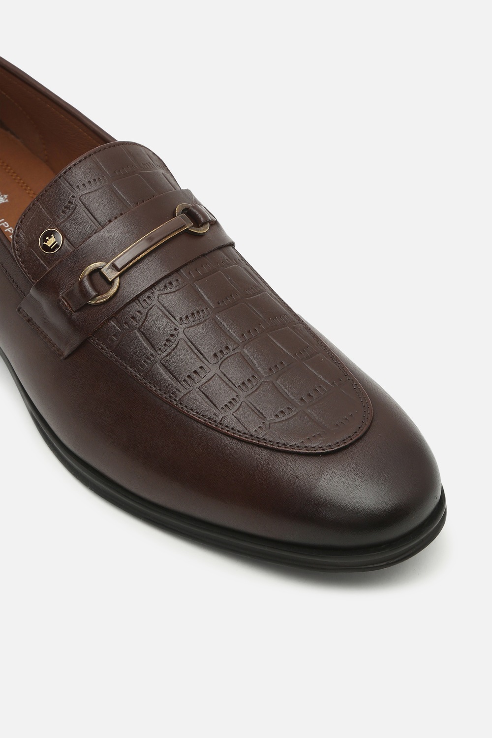 13626-men-brown-slip-ons-brown-1.jpg