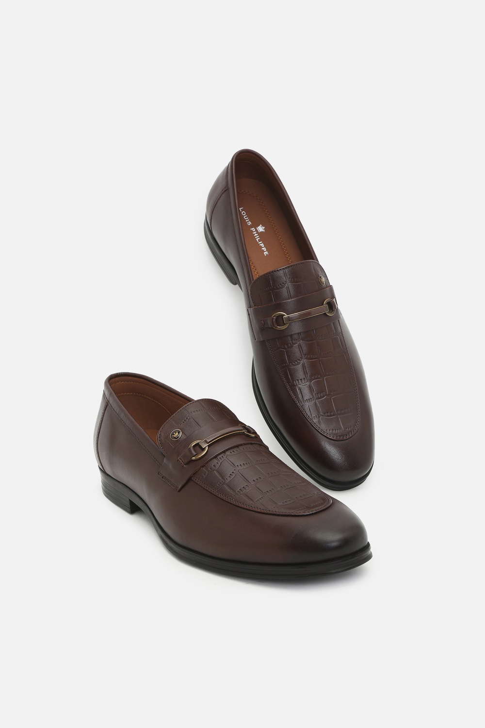 13626-men-brown-slip-ons-brown-1.jpg
