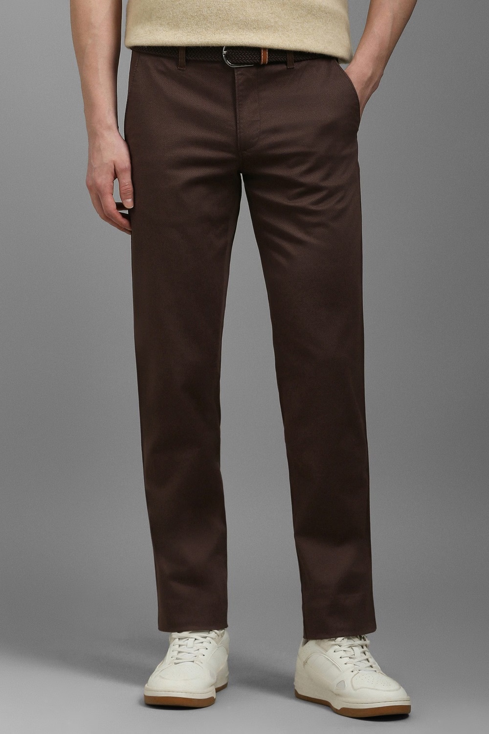 1363-men-brown-slim-fit-solid-flat-front-casual-trousers-brown-1.jpg