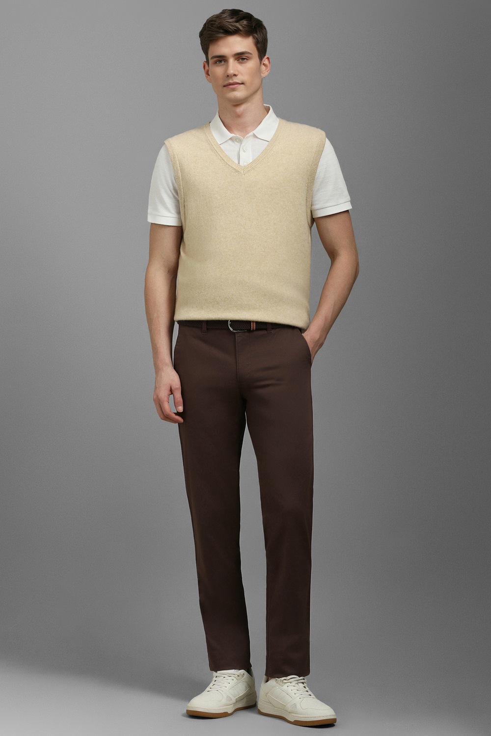 1363-men-brown-slim-fit-solid-flat-front-casual-trousers-brown-1.jpg