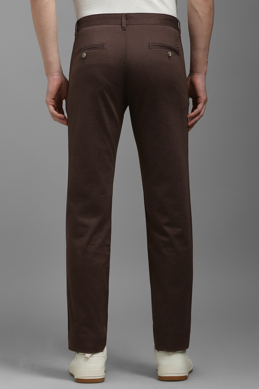 1363-men-brown-slim-fit-solid-flat-front-casual-trousers-brown-1.jpg