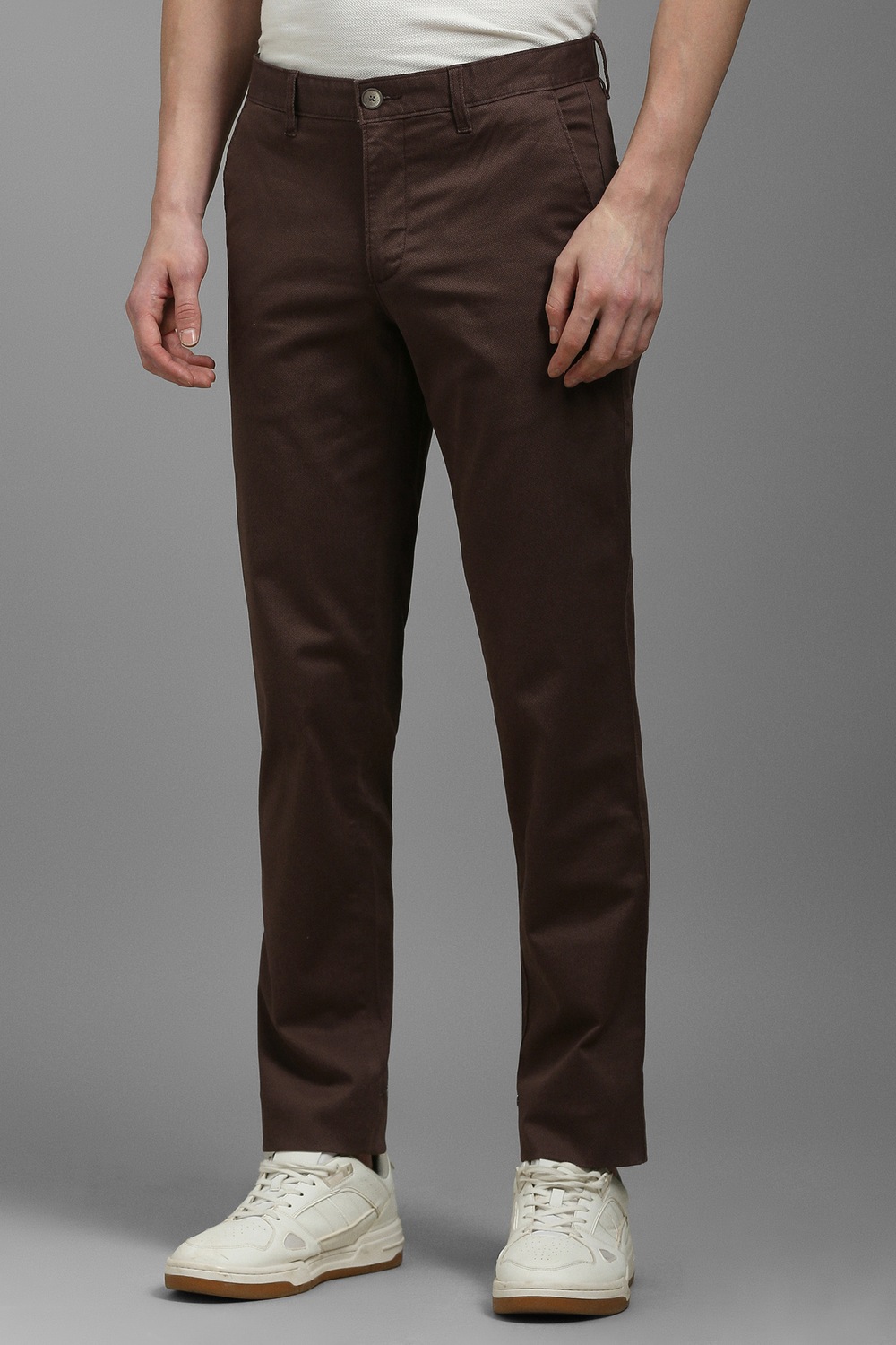 1363-men-brown-slim-fit-solid-flat-front-casual-trousers-brown-1.jpg
