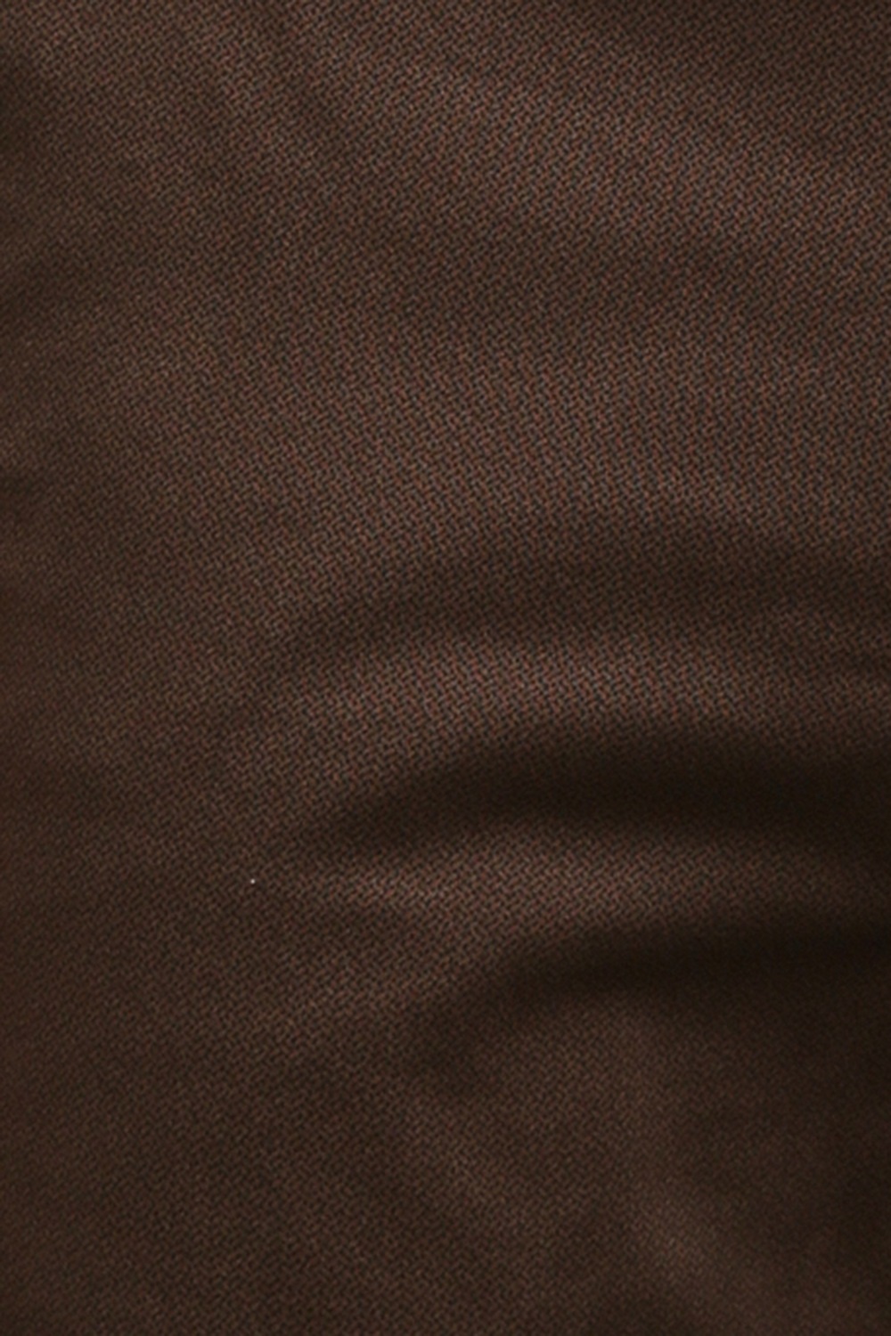 1363-men-brown-slim-fit-solid-flat-front-casual-trousers-brown-1.jpg