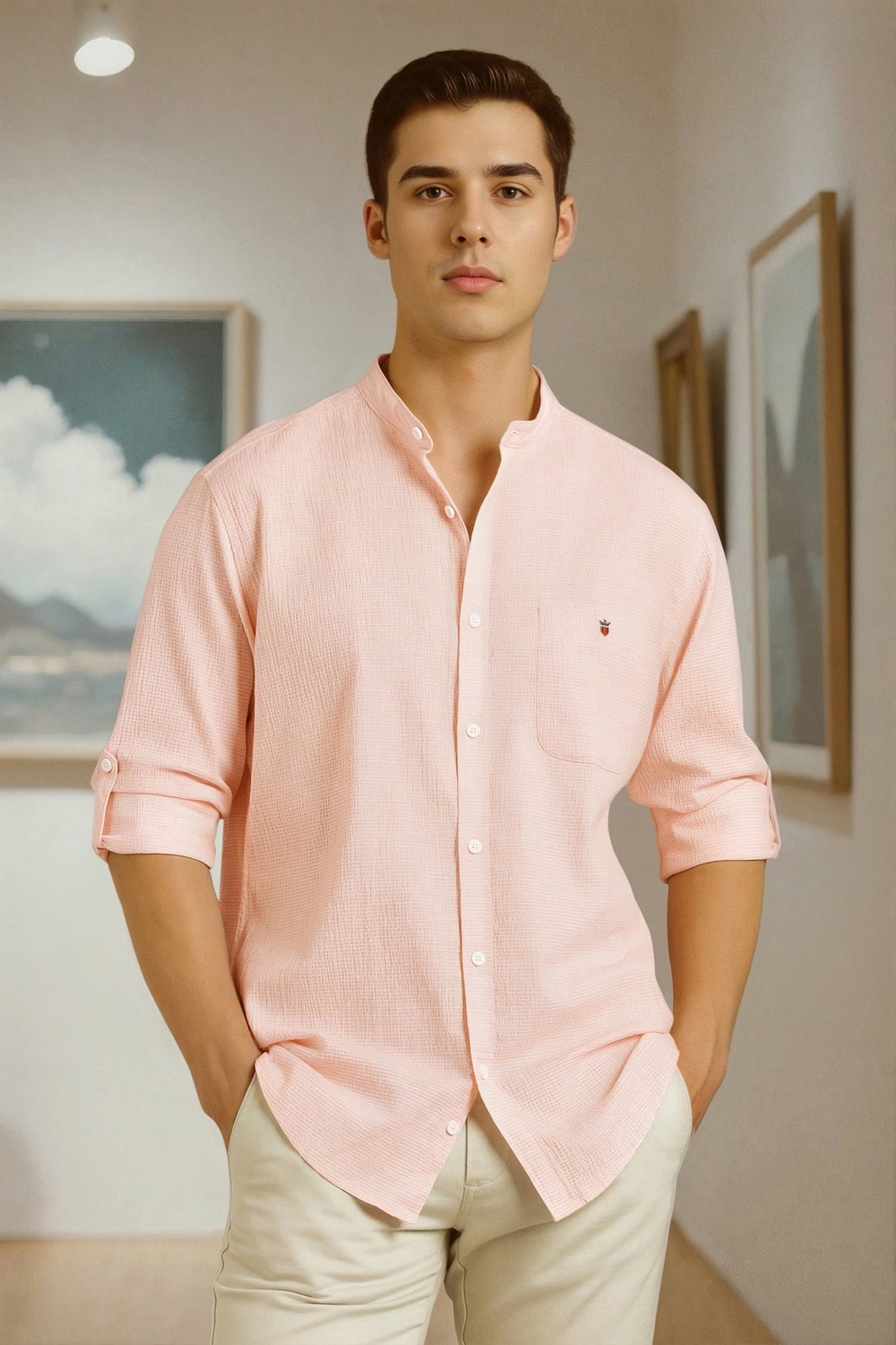 13647-men-pink-textured-full-sleeves-casual-shirt-pink-1.jpg