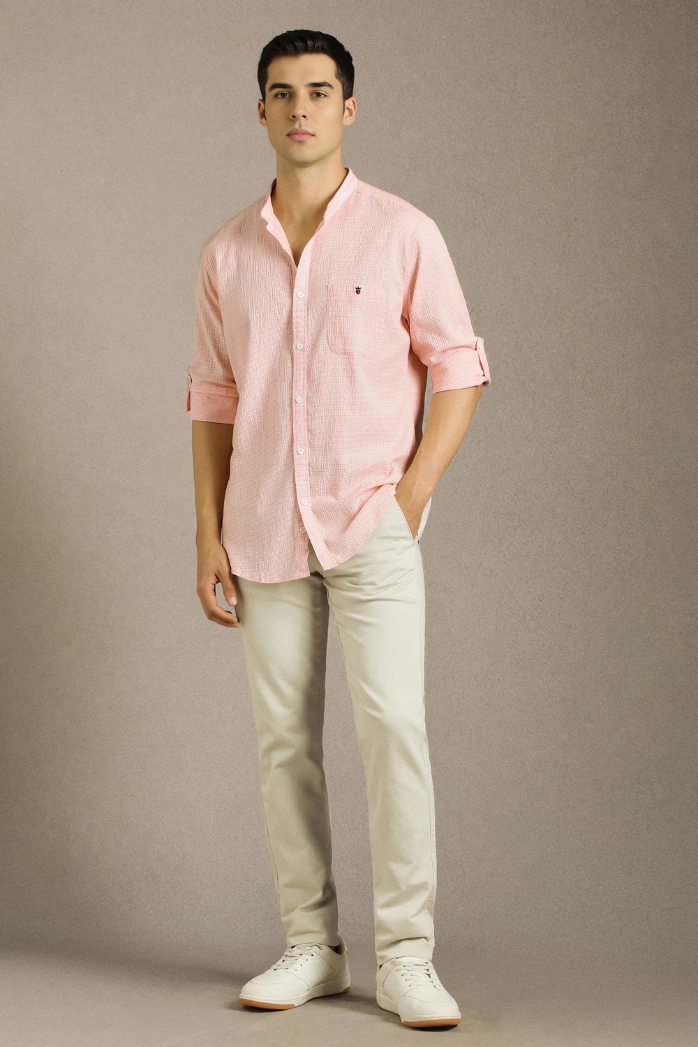 13647-men-pink-textured-full-sleeves-casual-shirt-pink-1.jpg