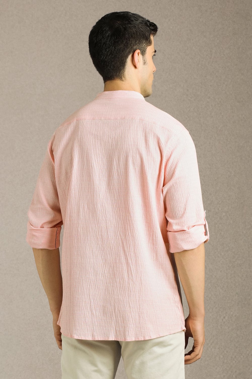 13647-men-pink-textured-full-sleeves-casual-shirt-pink-1.jpg