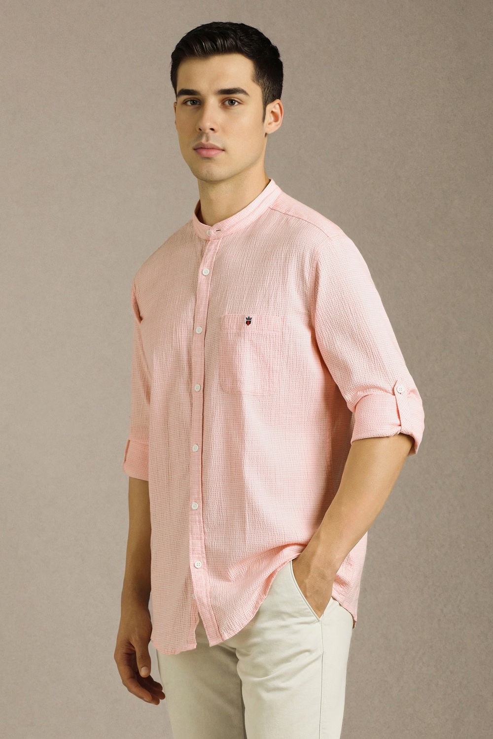 13647-men-pink-textured-full-sleeves-casual-shirt-pink-1.jpg