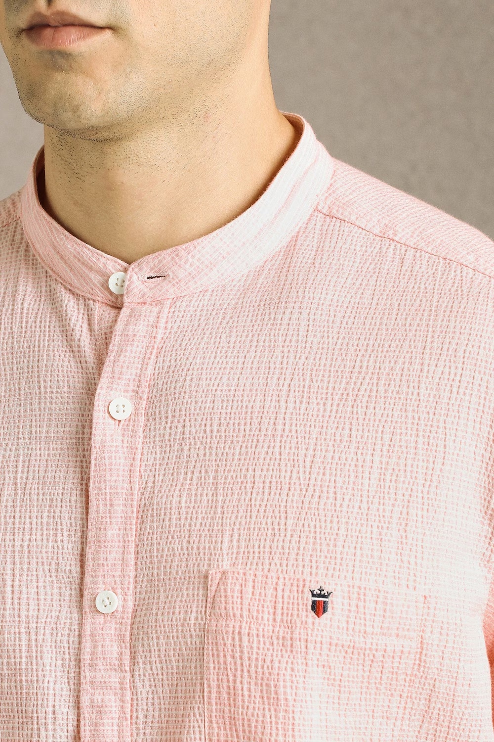 13647-men-pink-textured-full-sleeves-casual-shirt-pink-1.jpg