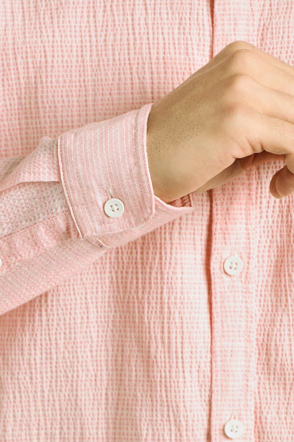 13647-men-pink-textured-full-sleeves-casual-shirt-pink-1.jpg