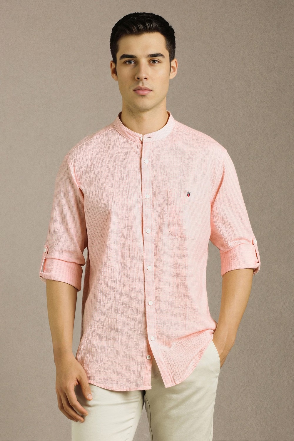 13647-men-pink-textured-full-sleeves-casual-shirt-pink-1.jpg