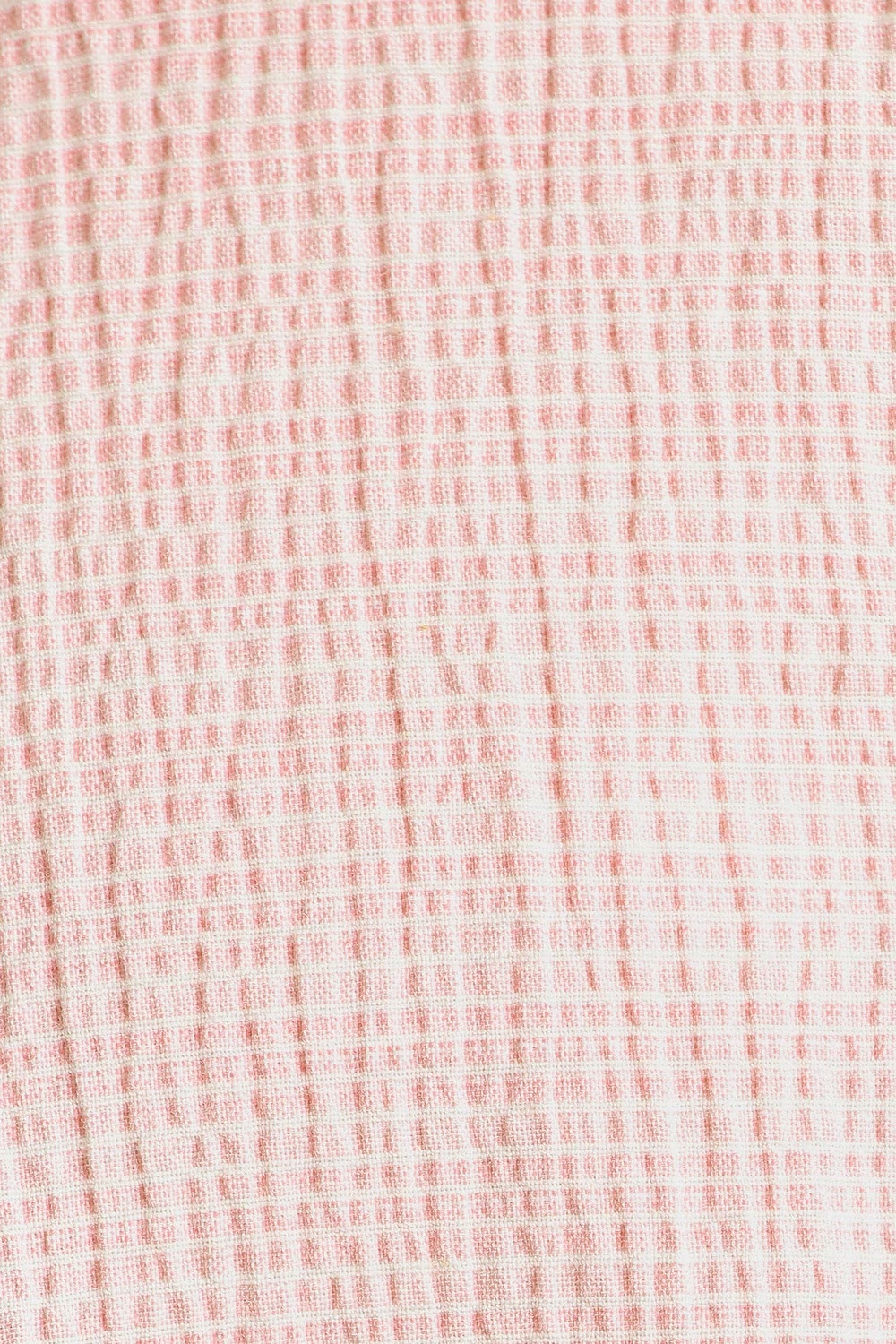 13647-men-pink-textured-full-sleeves-casual-shirt-pink-1.jpg