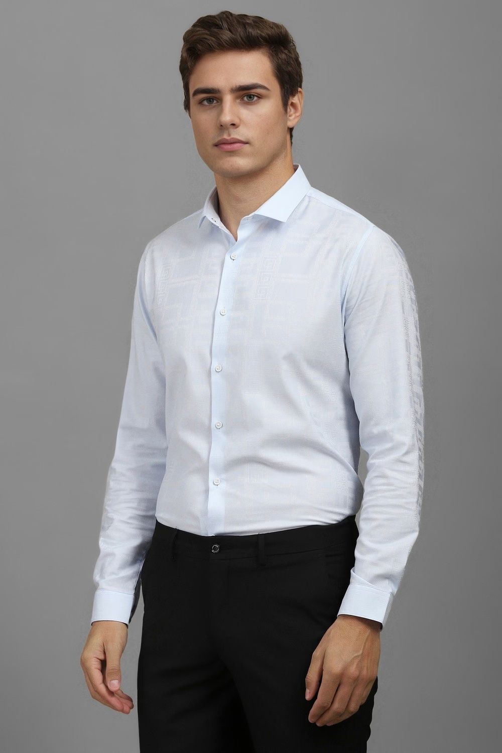 13682-men-light-blue-super-slim-fit-print-full-sleeves-casual-shirt-light-blue-1.jpg
