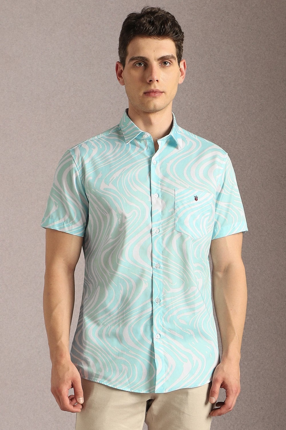 13712-men-light-blue-print-half-sleeves-casual-shirt-light-blue-1.jpg