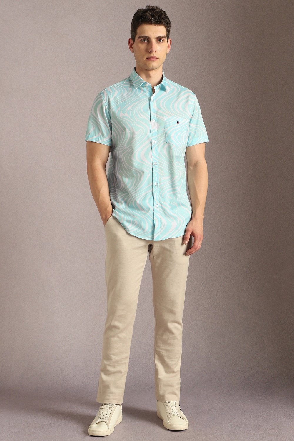 13712-men-light-blue-print-half-sleeves-casual-shirt-light-blue-1.jpg