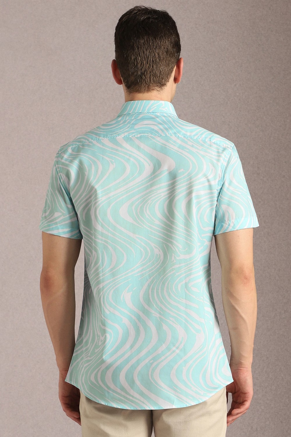 13712-men-light-blue-print-half-sleeves-casual-shirt-light-blue-1.jpg