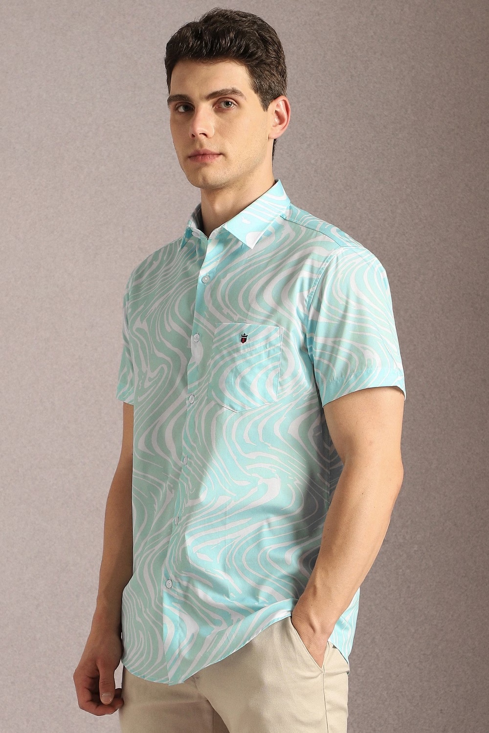 13712-men-light-blue-print-half-sleeves-casual-shirt-light-blue-1.jpg