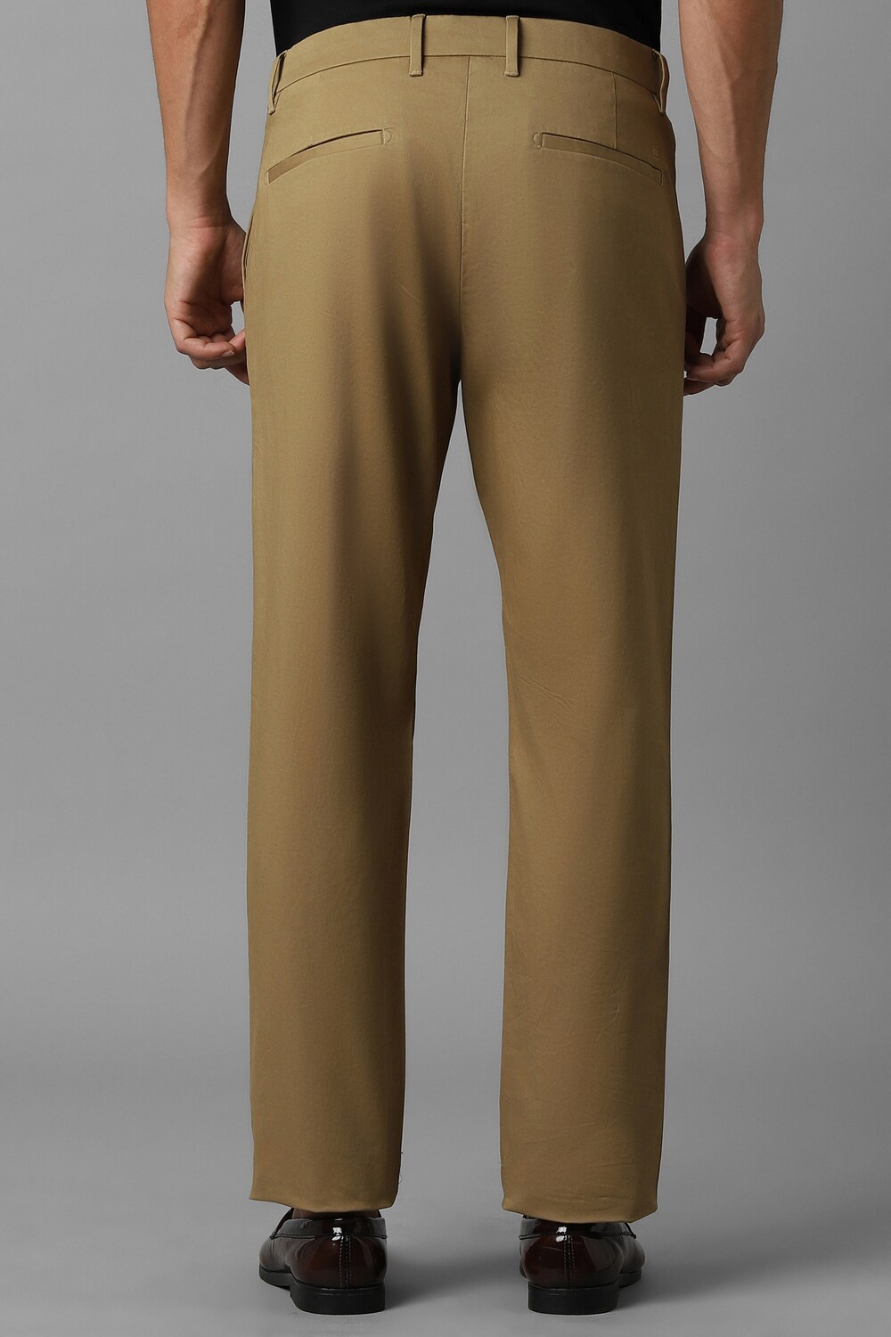13748-men-brown-slim-tapered-fit-solid-flat-front-casual-trousers-brown-1.jpg