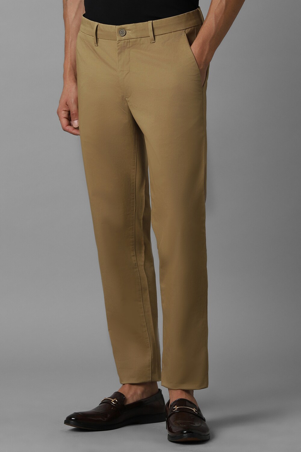 13748-men-brown-slim-tapered-fit-solid-flat-front-casual-trousers-brown-1.jpg