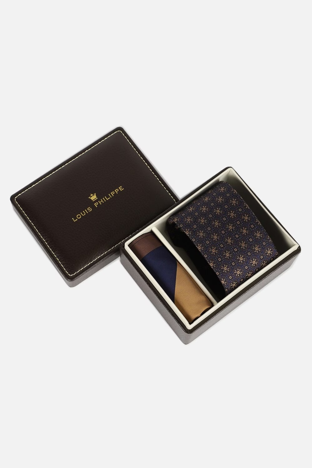 13776-men-navy-embroidered-tie-and-pocket-square-navy-1.jpg