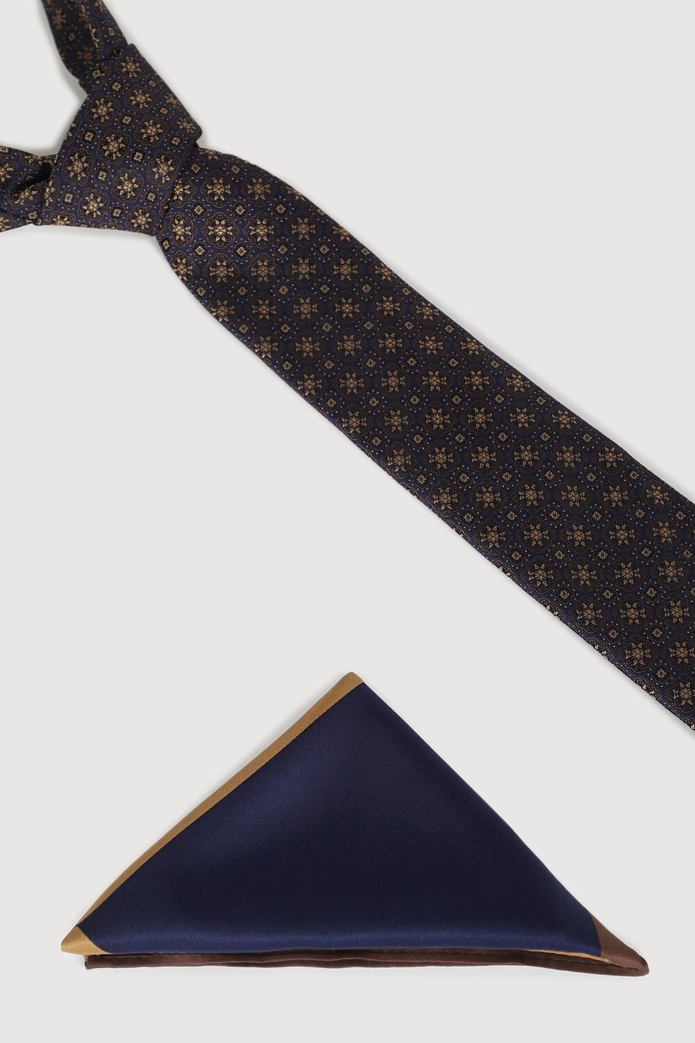13776-men-navy-embroidered-tie-and-pocket-square-navy-1.jpg