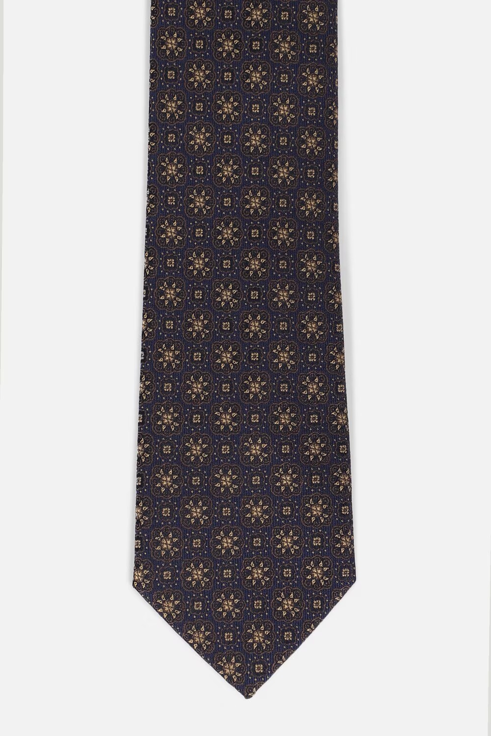 13776-men-navy-embroidered-tie-and-pocket-square-navy-1.jpg