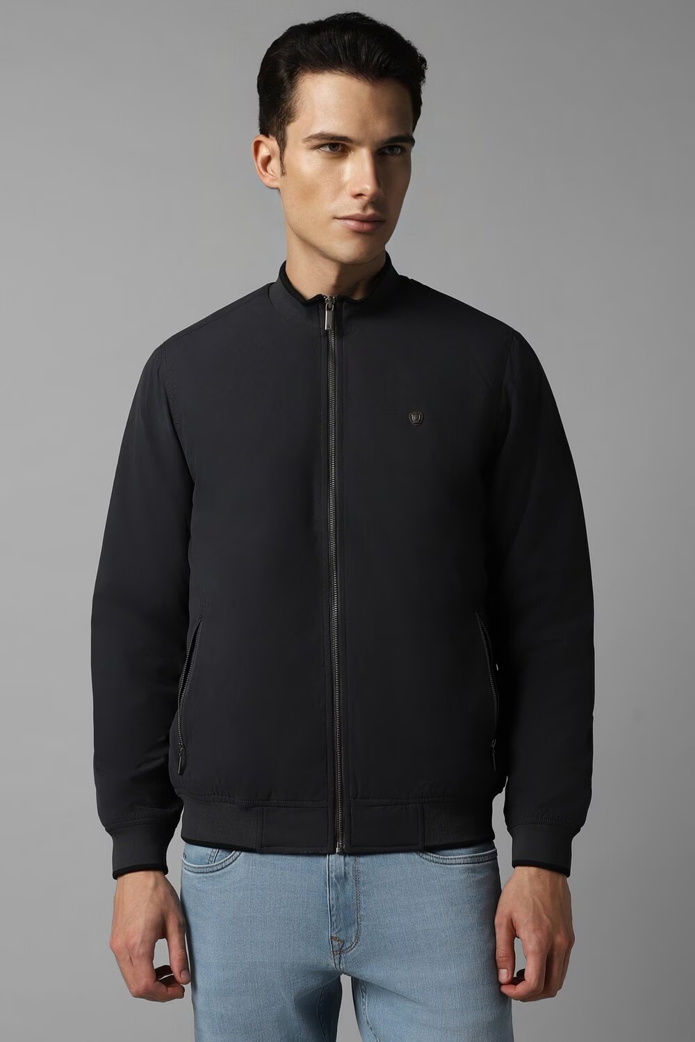 1378-men-casual-black-solid-jackets-black-1.jpg
