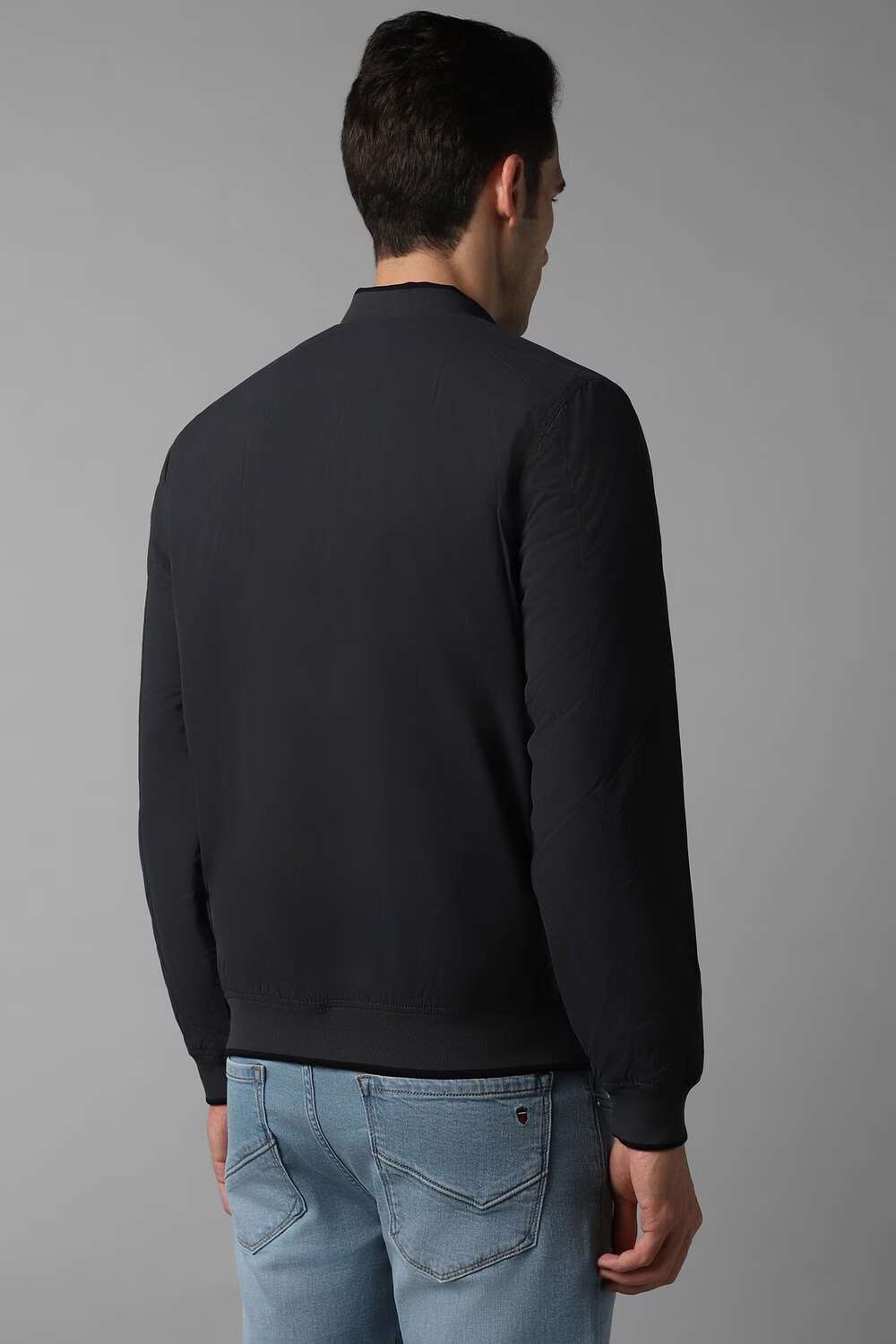 1378-men-casual-black-solid-jackets-black-1.jpg