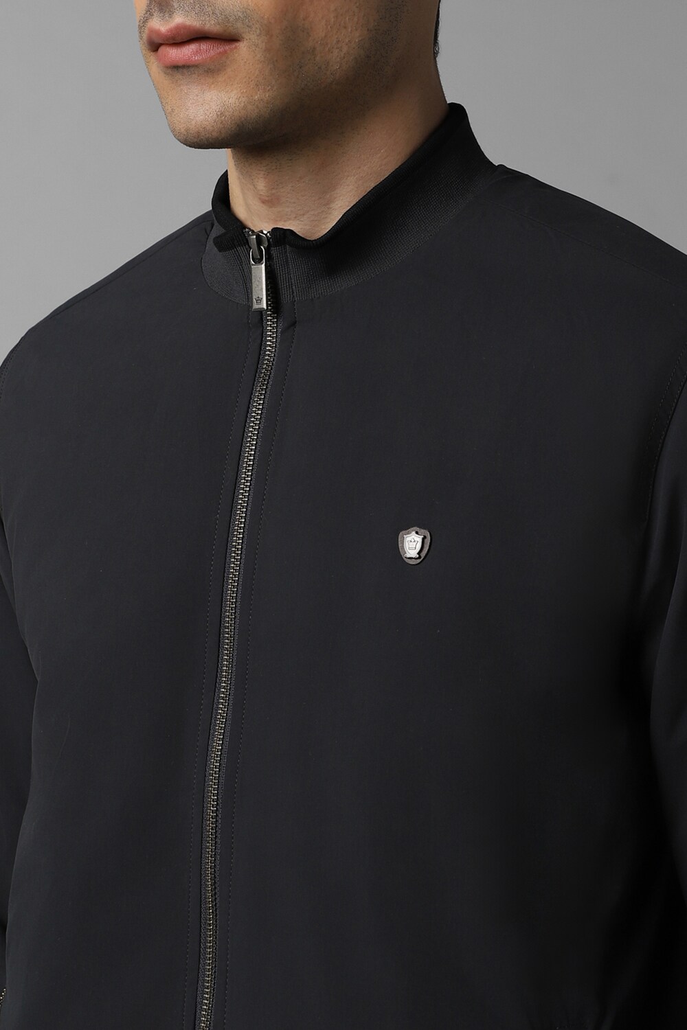 1378-men-casual-black-solid-jackets-black-1.jpg