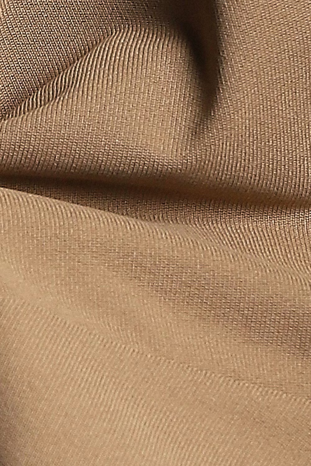 13837-men-khaki-solid-flat-front-casual-trousers-khaki-1.jpg
