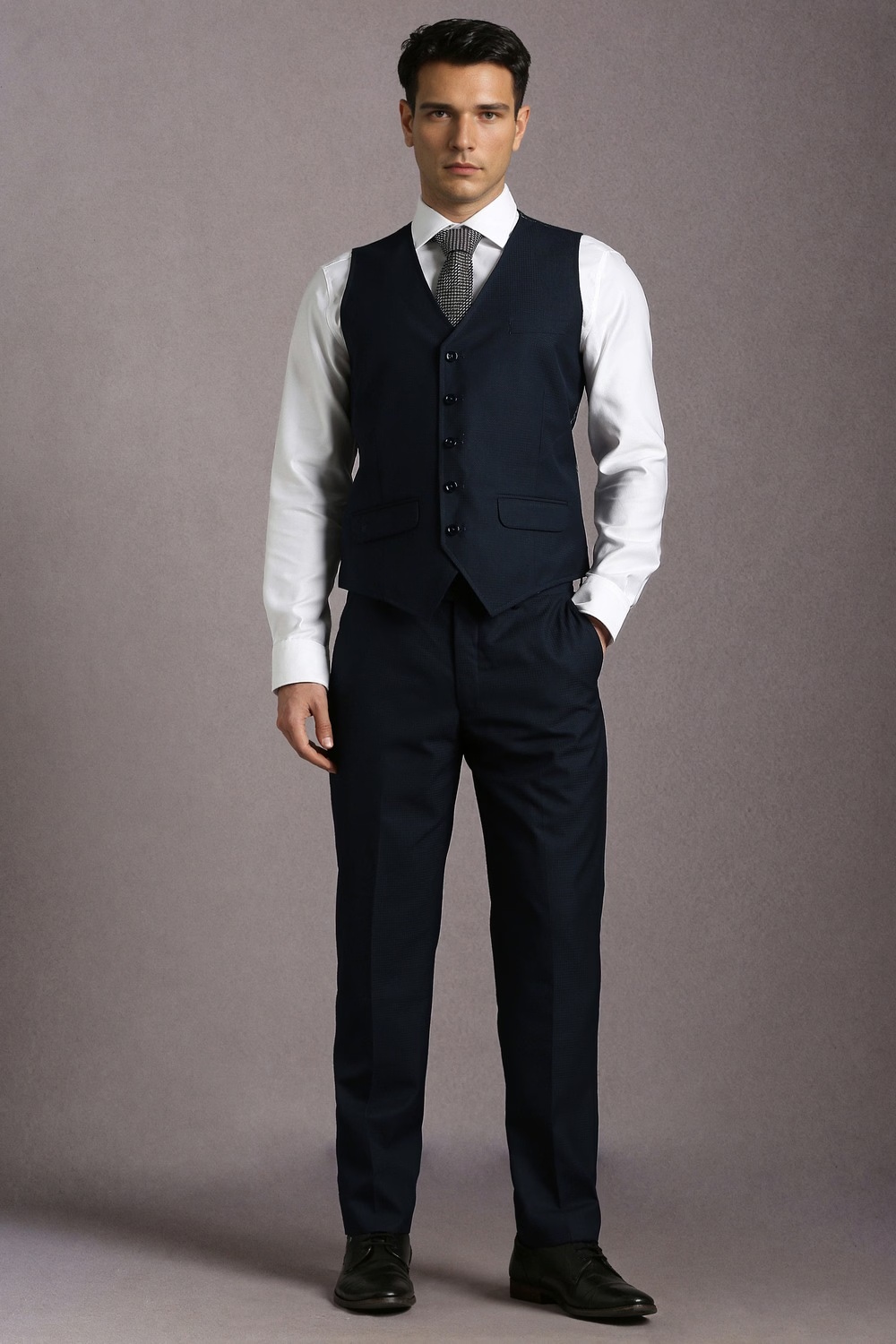 13846-men-navy-textured-formal-three-piece-suit-navy-1.jpg