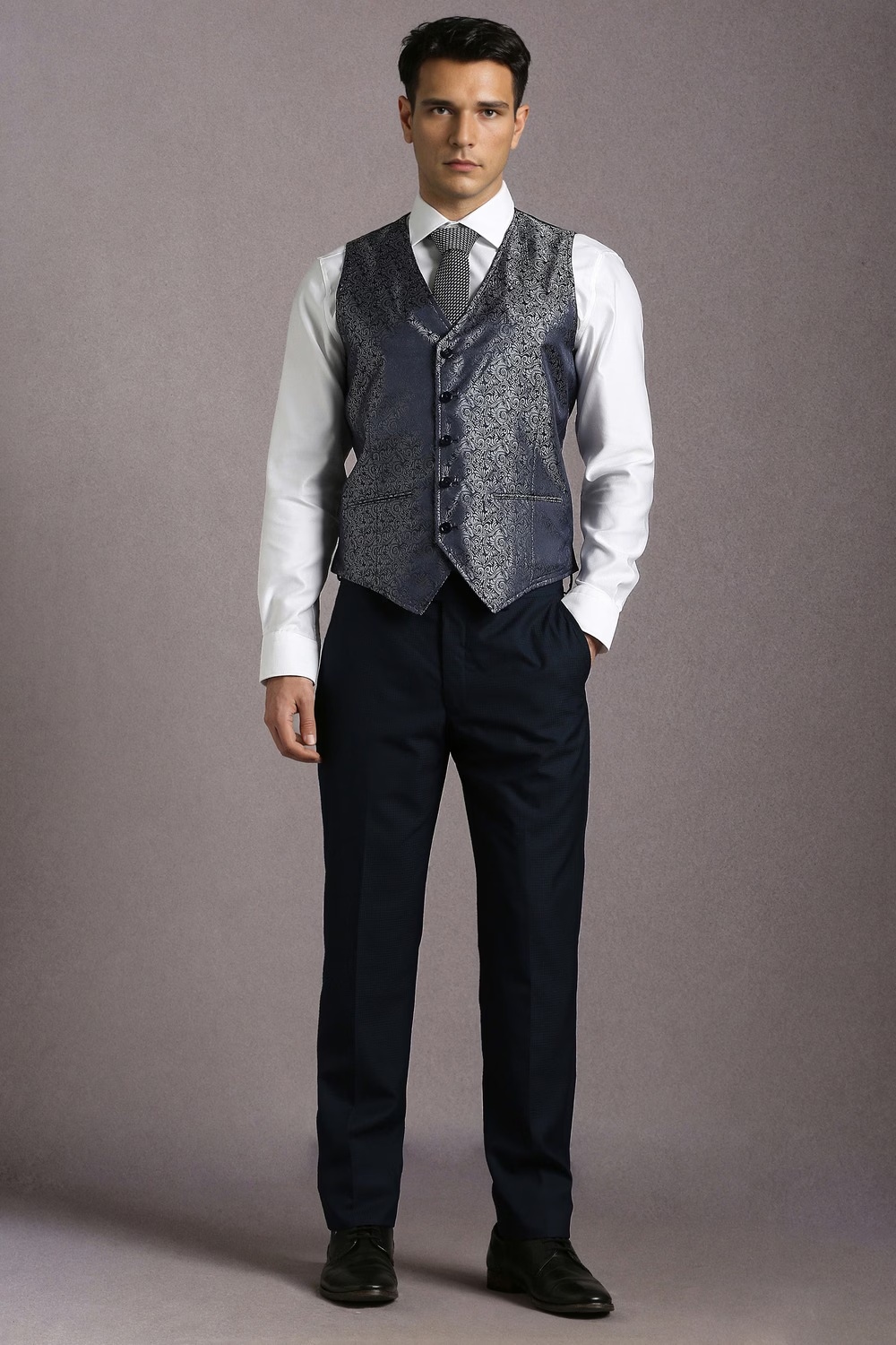 13846-men-navy-textured-formal-three-piece-suit-navy-1.jpg