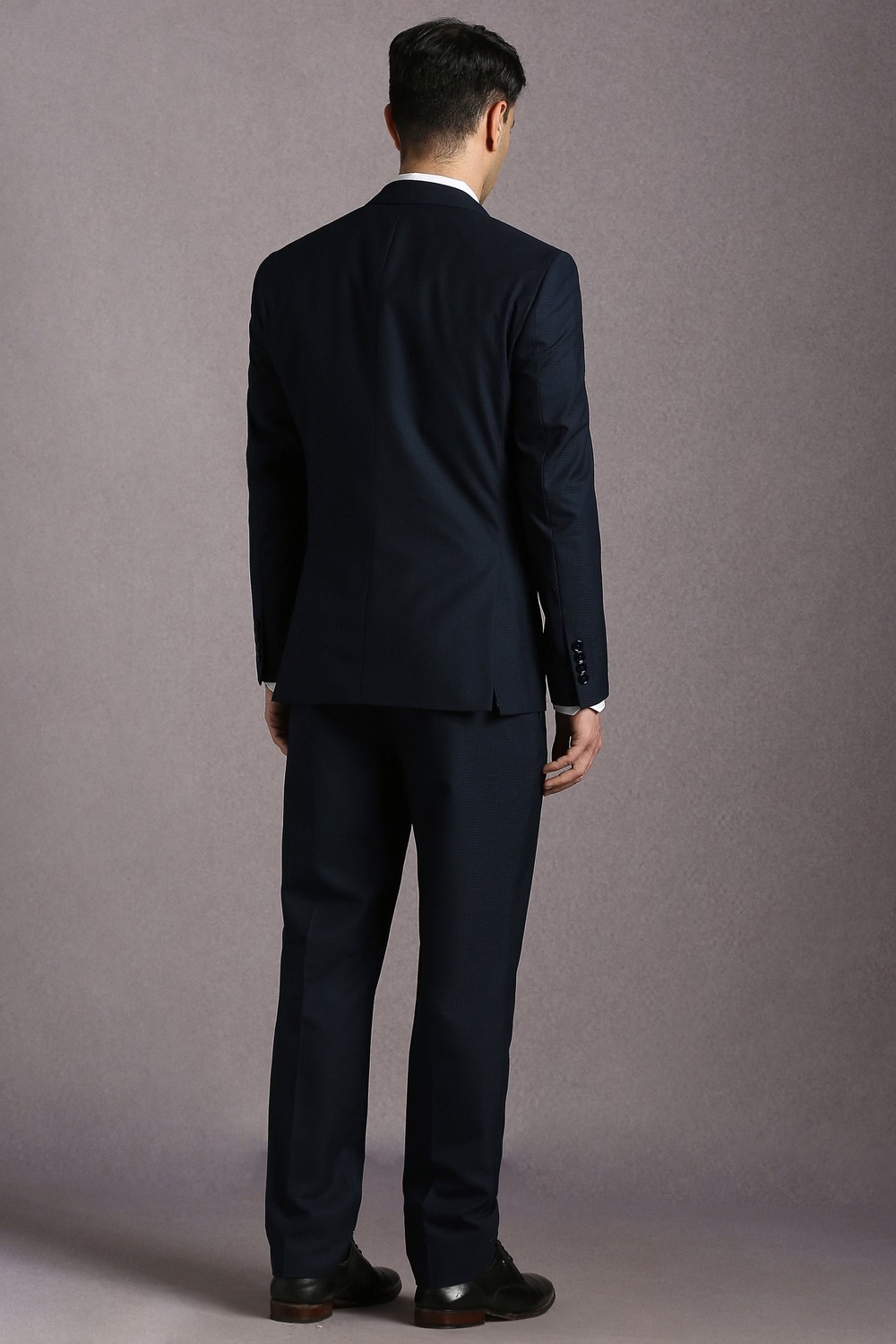 13846-men-navy-textured-formal-three-piece-suit-navy-1.jpg