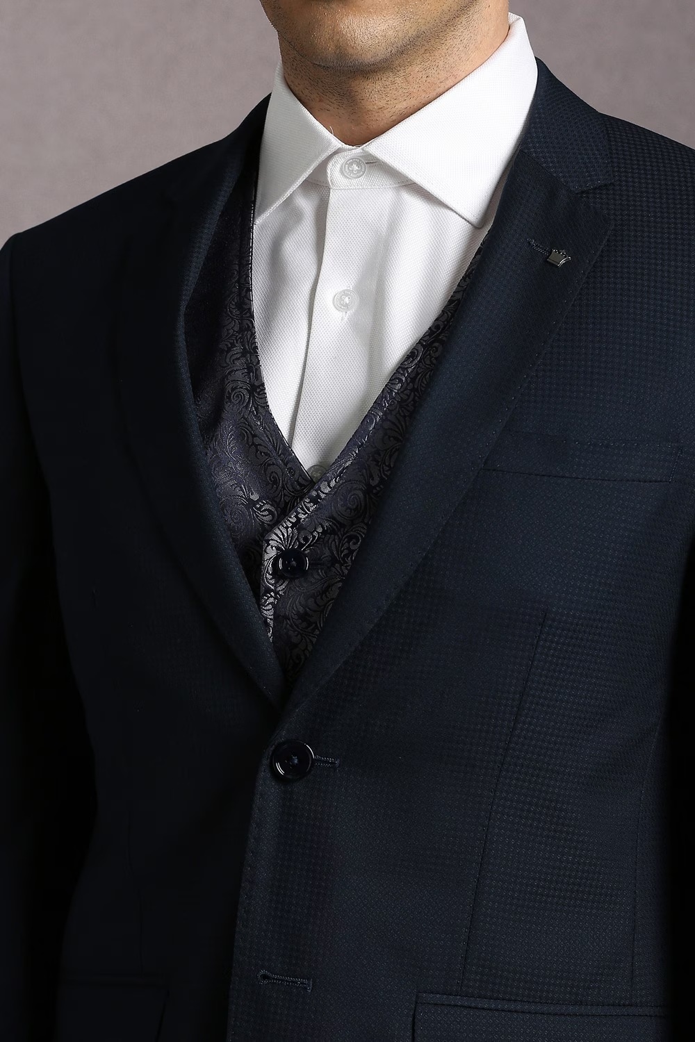 13846-men-navy-textured-formal-three-piece-suit-navy-1.jpg