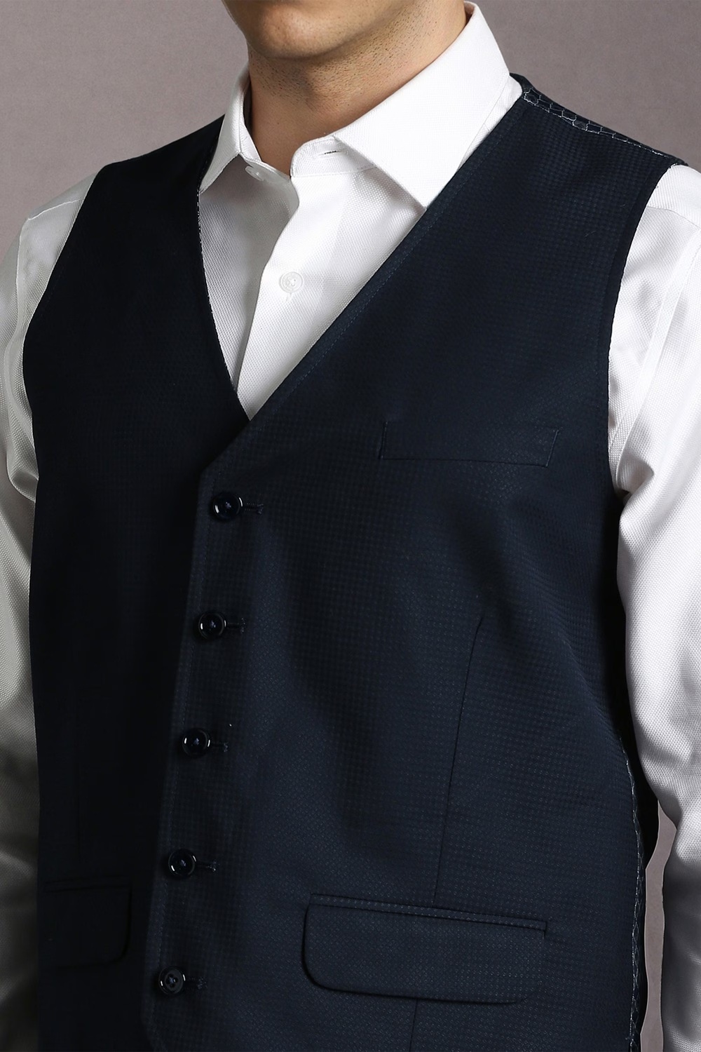 13846-men-navy-textured-formal-three-piece-suit-navy-1.jpg