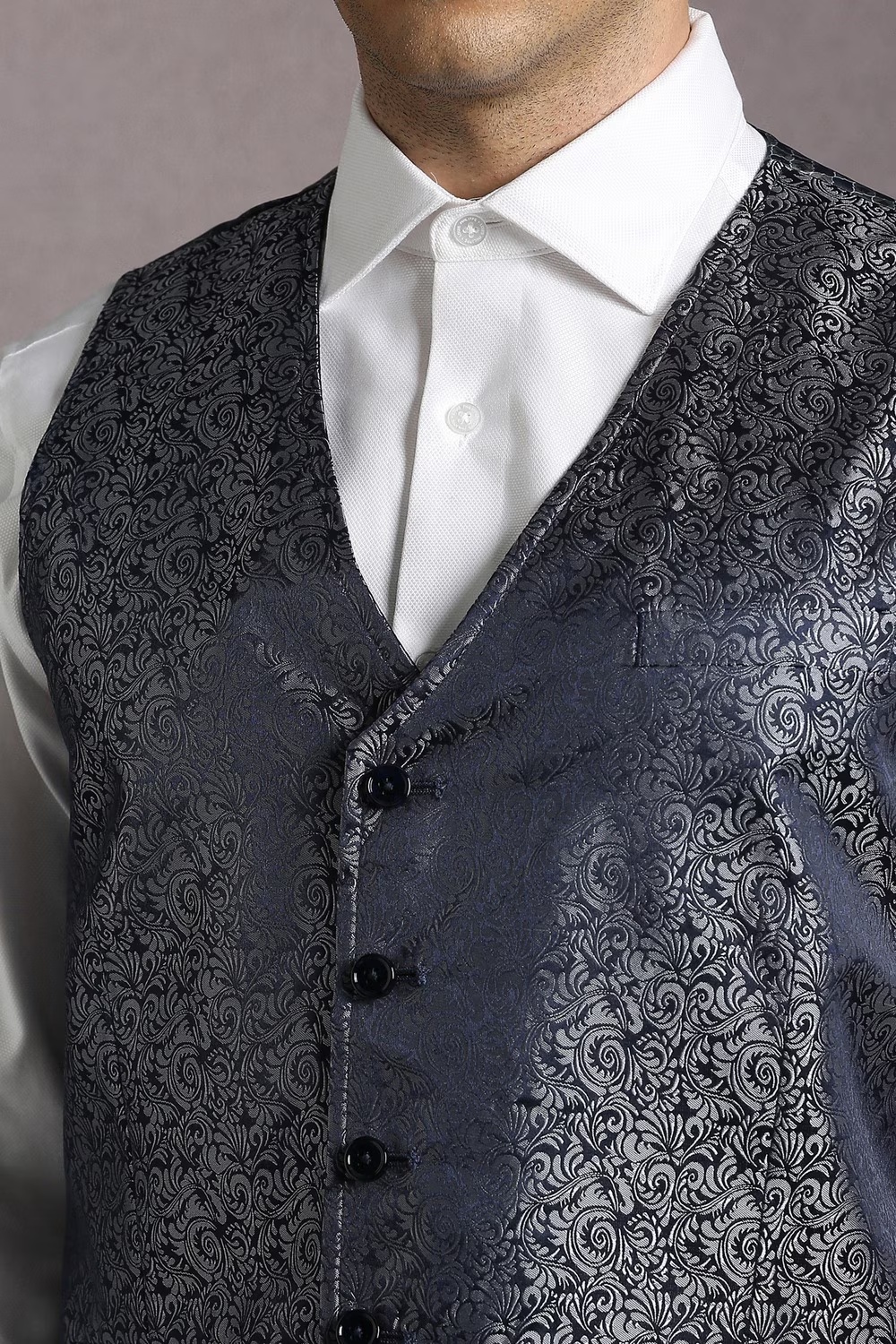13846-men-navy-textured-formal-three-piece-suit-navy-1.jpg