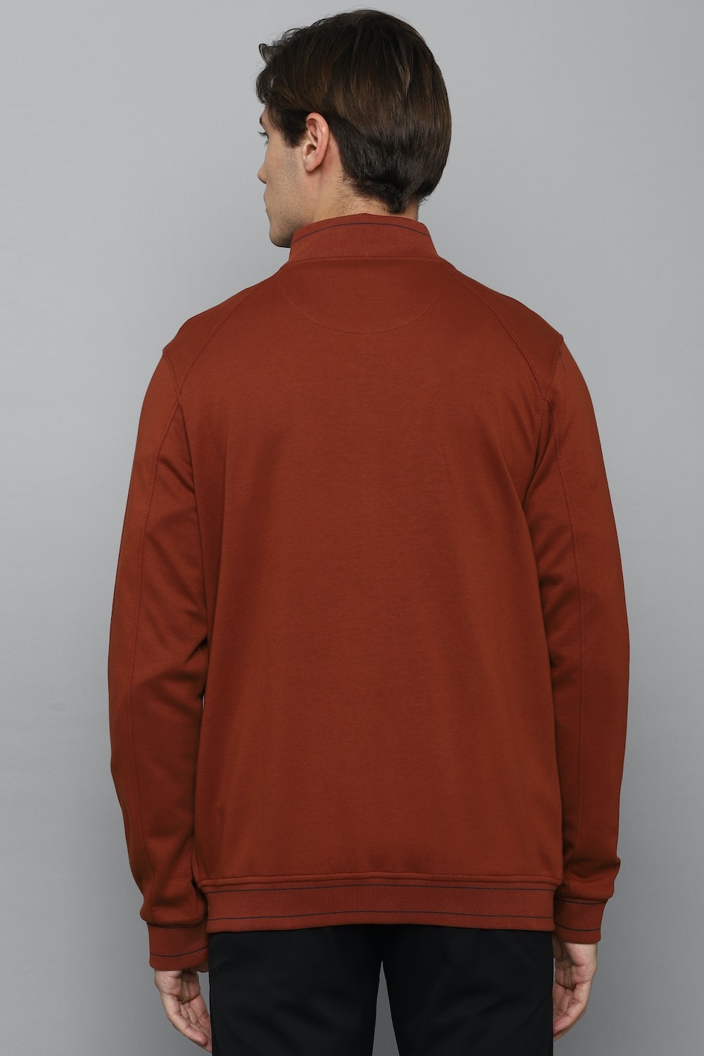 1386-men-casual-red-solid-sweatshirt-red-1.jpg