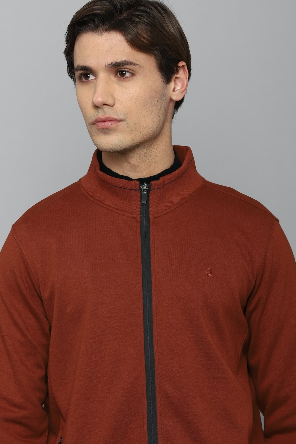 1386-men-casual-red-solid-sweatshirt-red-1.jpg