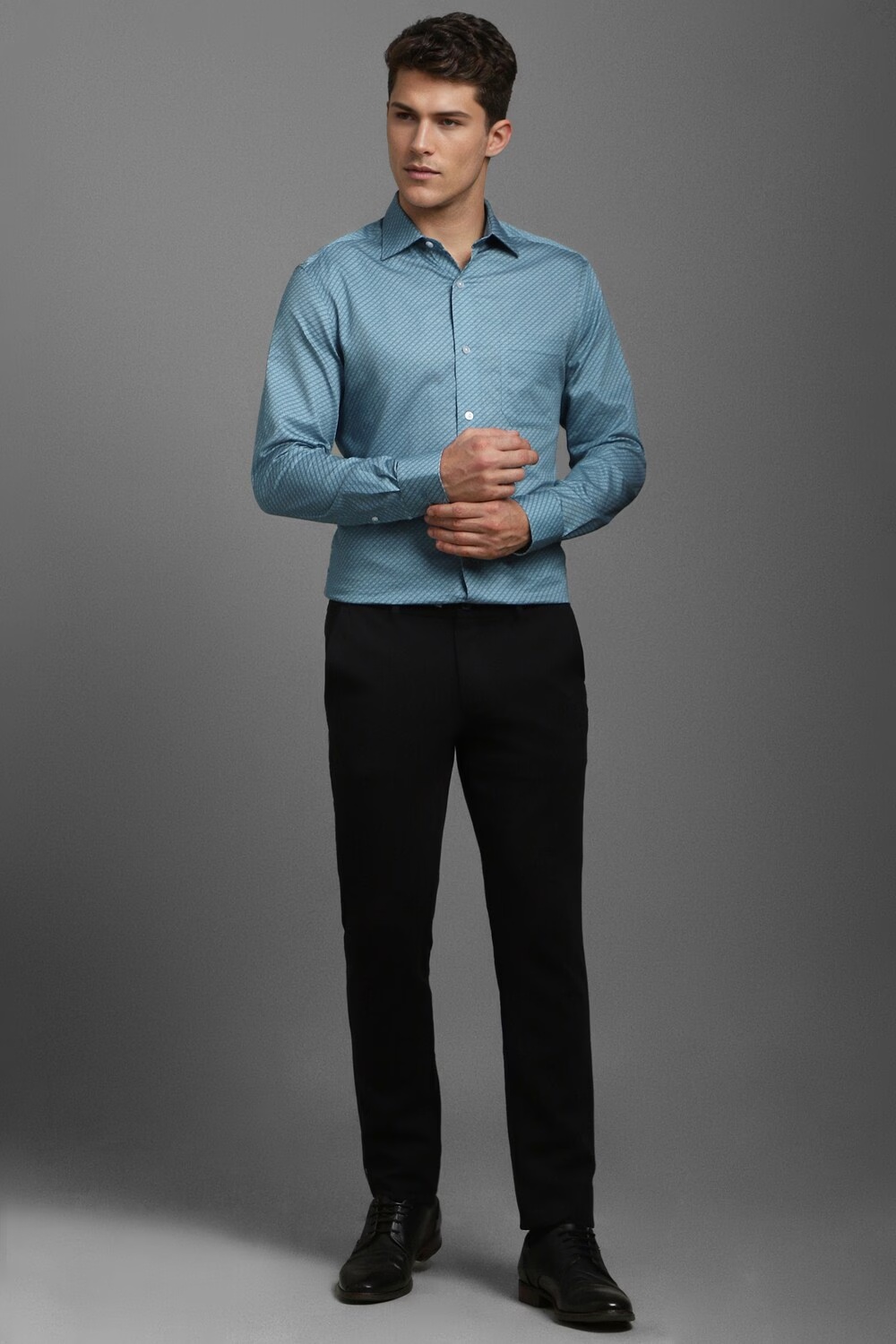 13875-men-blue-classic-fit-print-full-sleeves-formal-shirt-blue-1.jpg