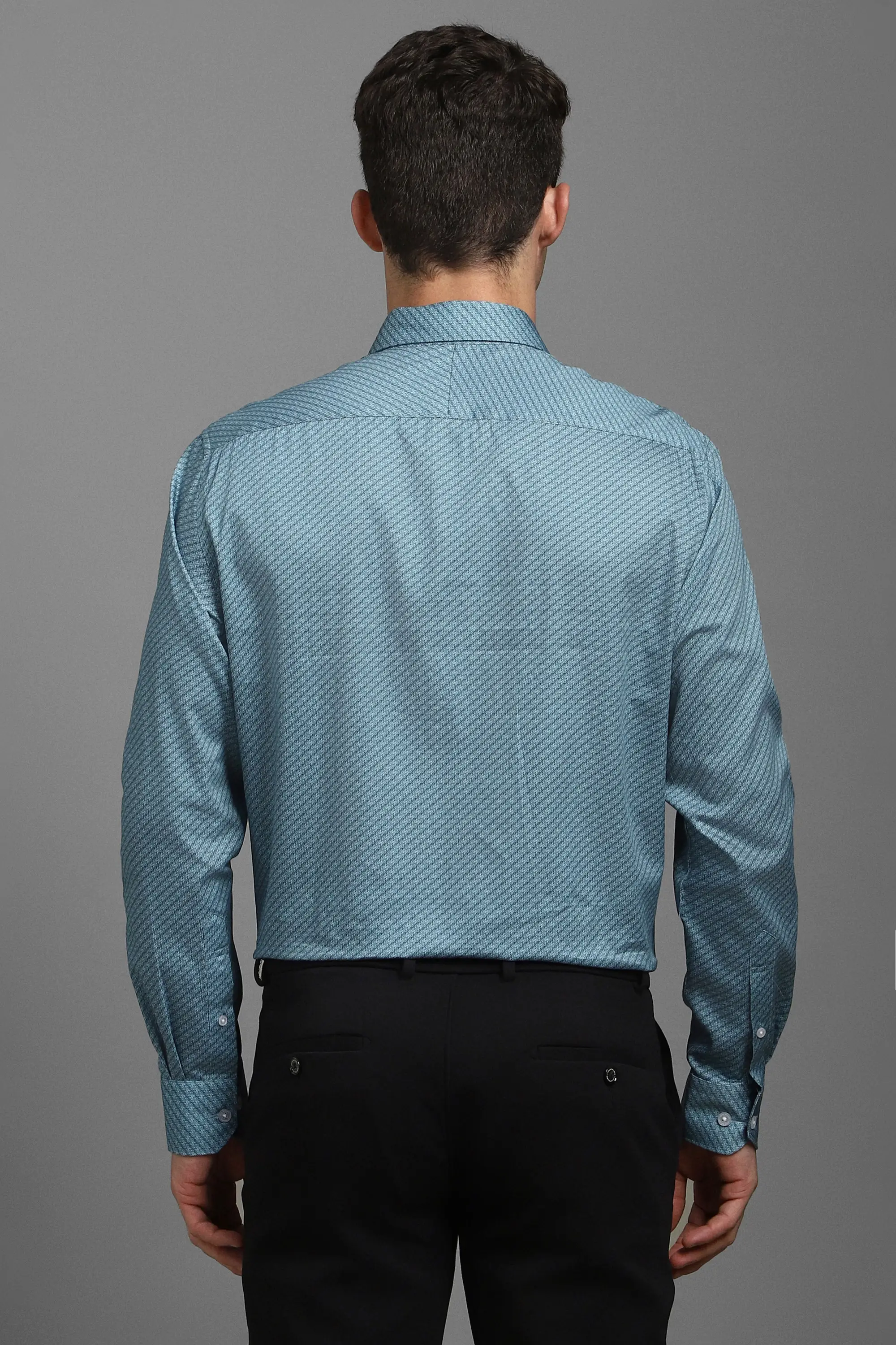13875-men-blue-classic-fit-print-full-sleeves-formal-shirt-blue-1.jpg