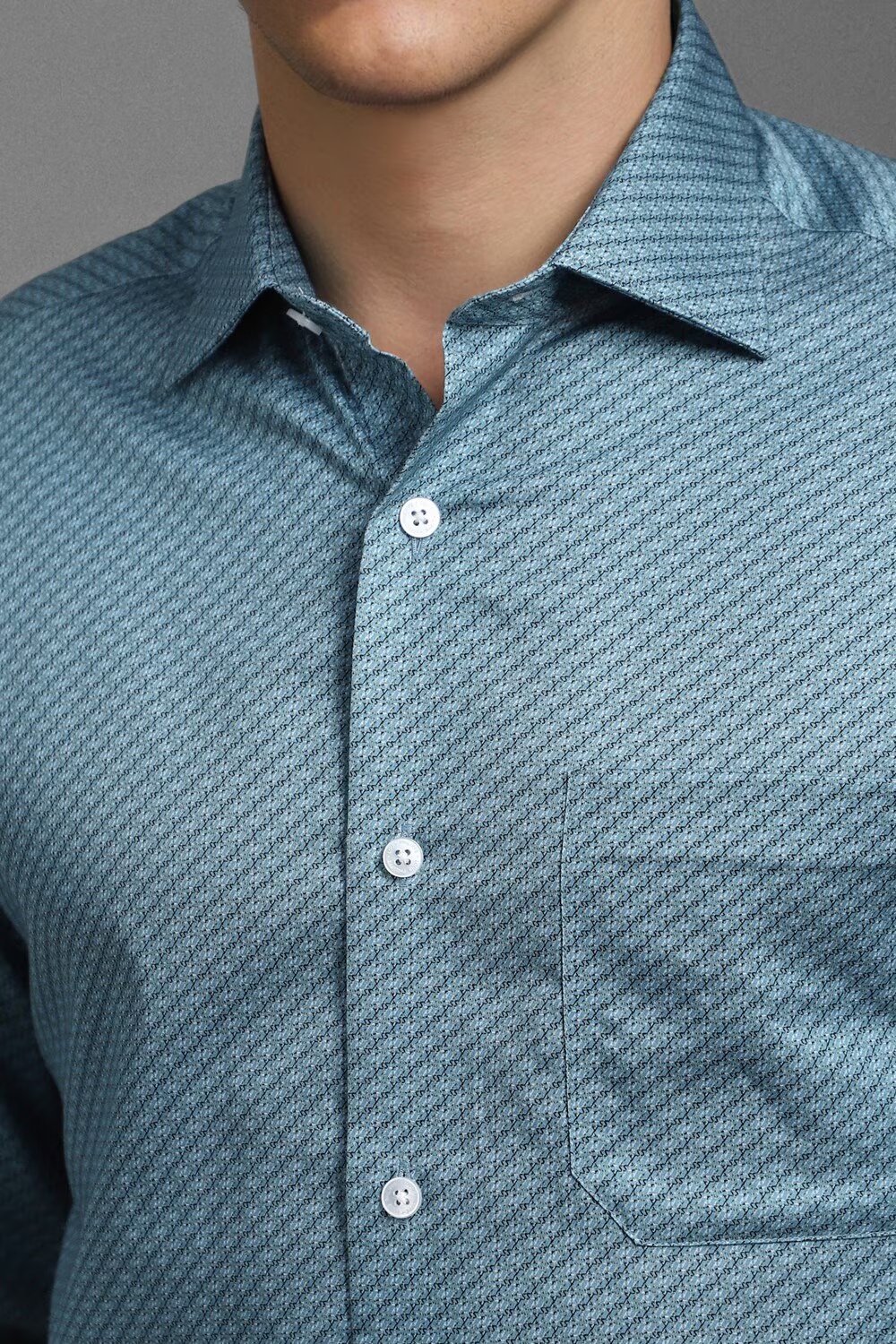 13875-men-blue-classic-fit-print-full-sleeves-formal-shirt-blue-1.jpg