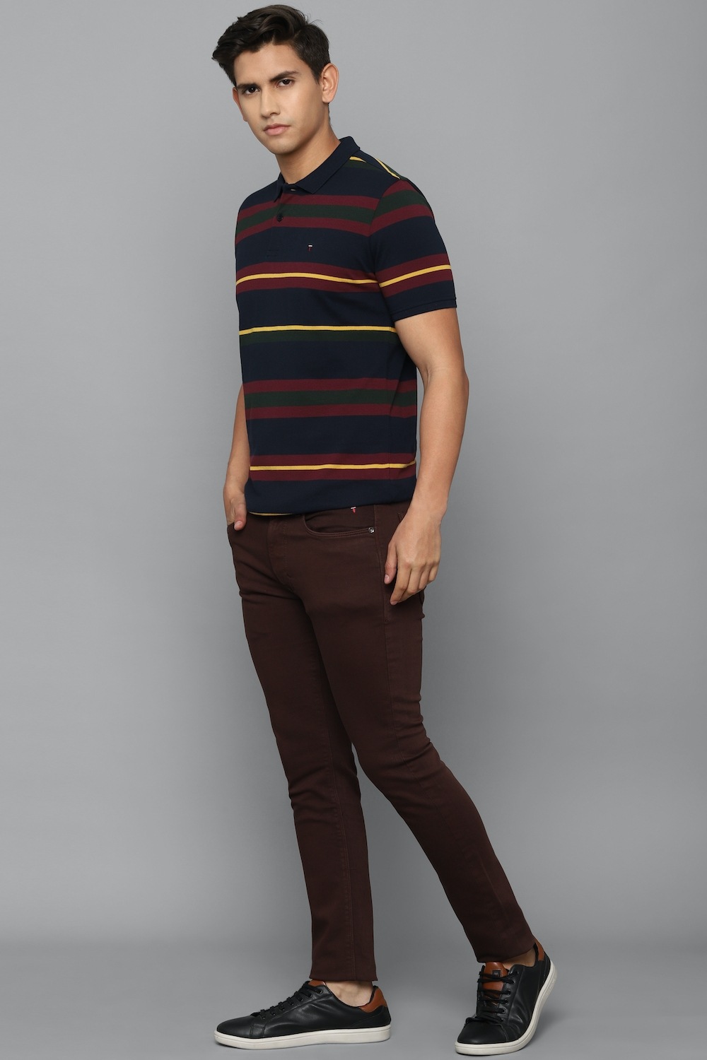 13998-men-multi-stripe-polo-neck-t-shirt-multi-1.jpg