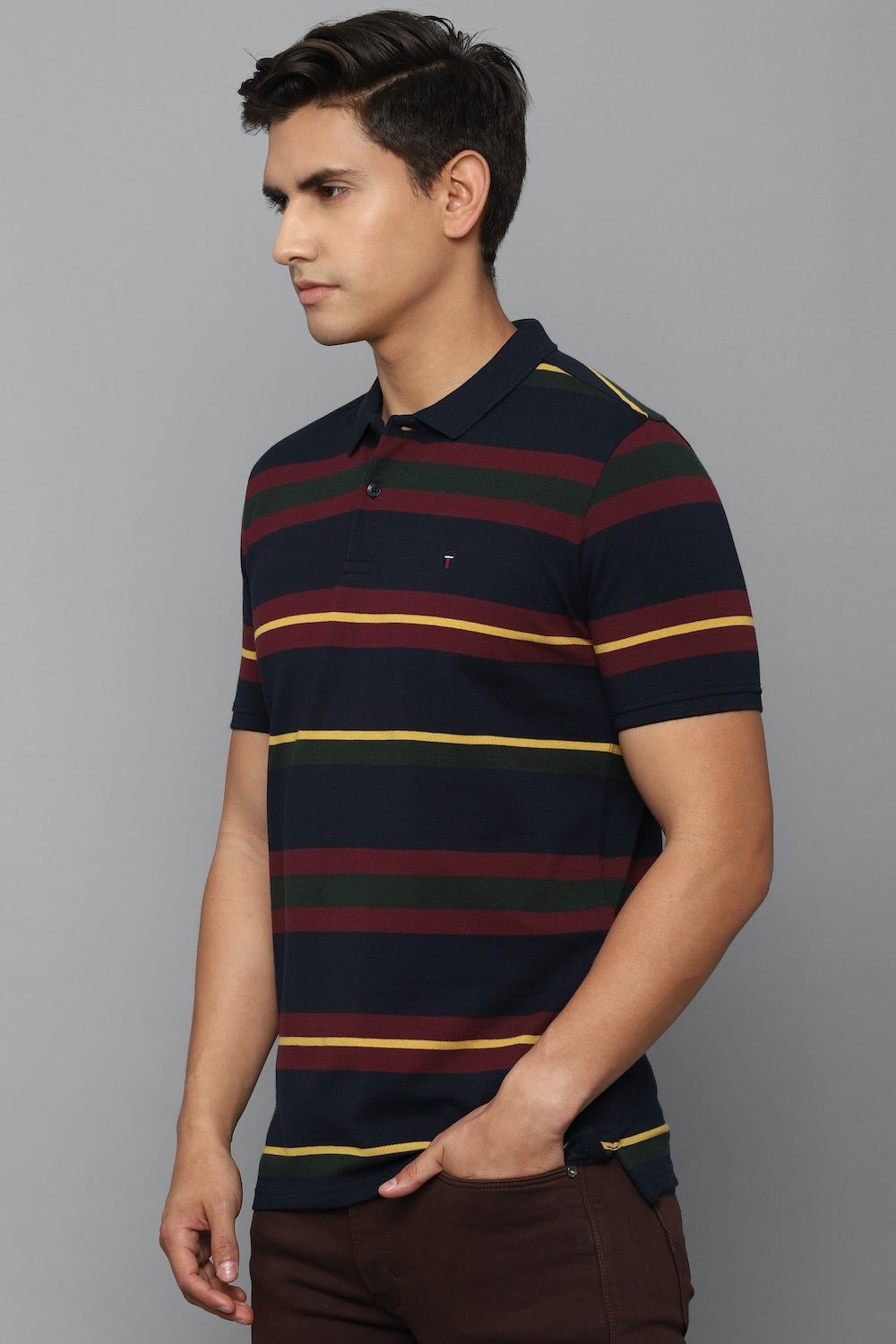 13998-men-multi-stripe-polo-neck-t-shirt-multi-1.jpg