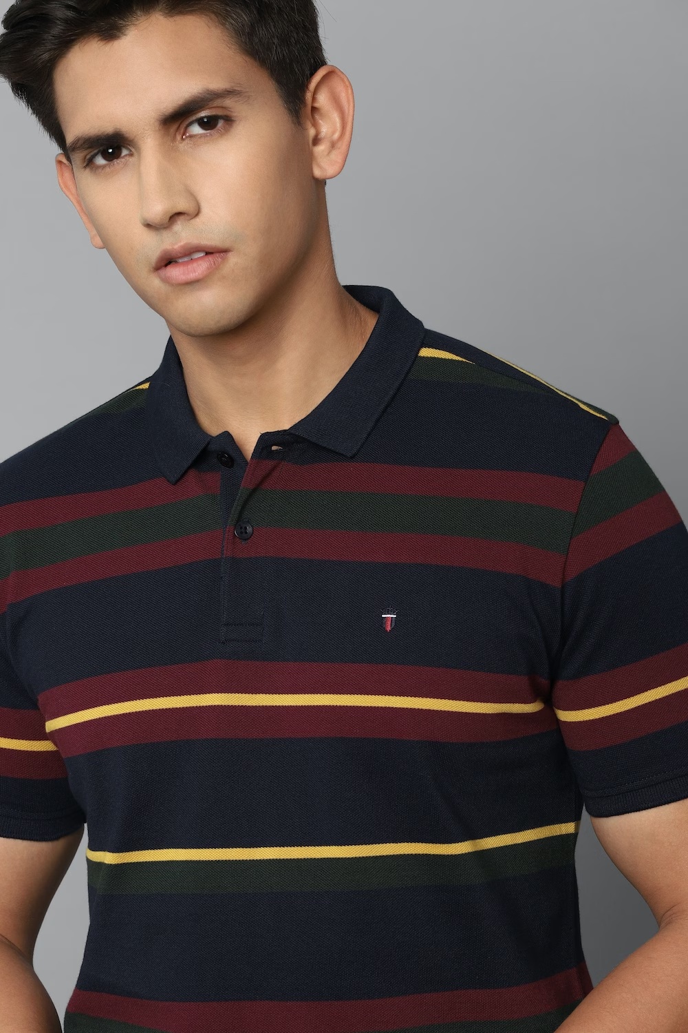 13998-men-multi-stripe-polo-neck-t-shirt-multi-1.jpg