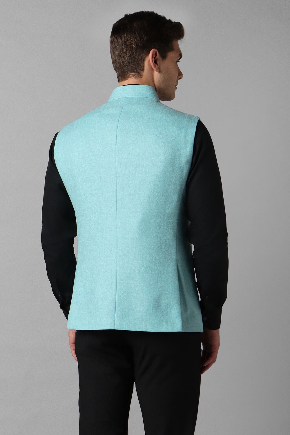 14019-men-blue-textured-slim-fit-party-nehru-jacket-blue-1.jpg