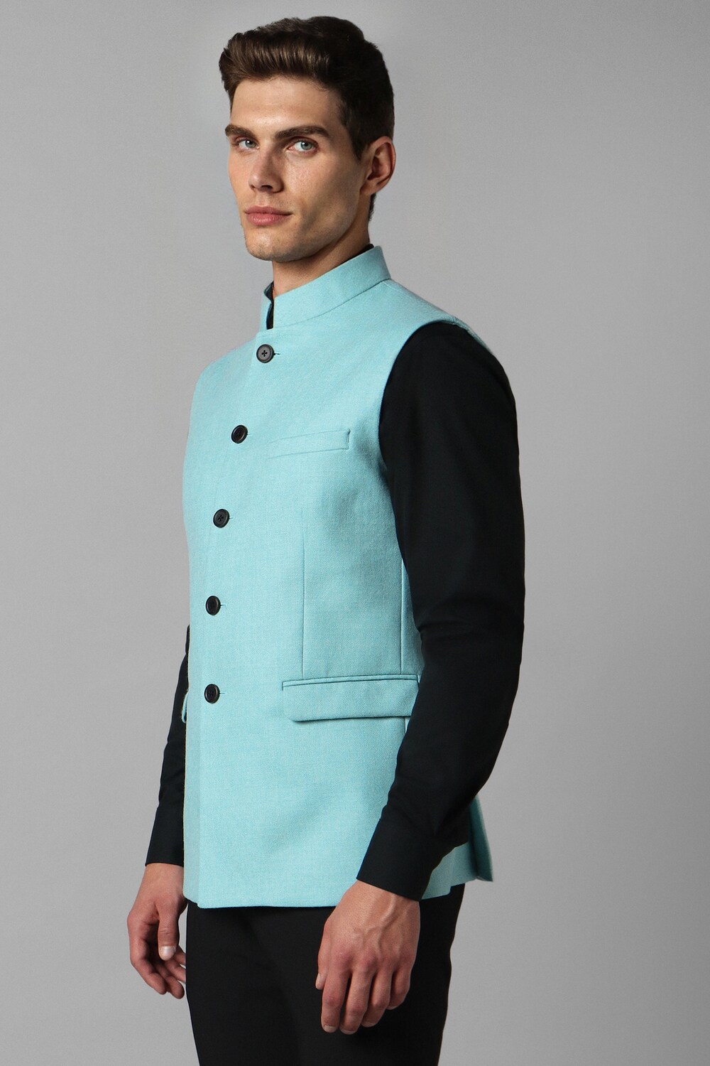 14019-men-blue-textured-slim-fit-party-nehru-jacket-blue-1.jpg