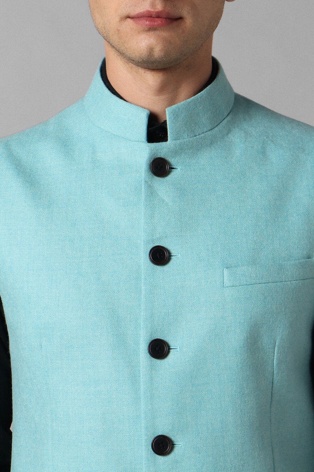 14019-men-blue-textured-slim-fit-party-nehru-jacket-blue-1.jpg